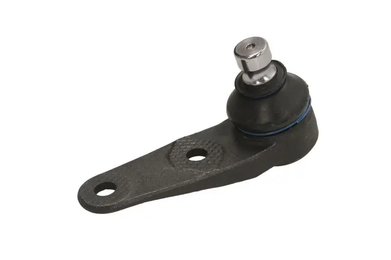 Sworzeń wahacza przód P (dół przód) (średnica stożka 19mm FEBI BILSTEIN – FE03551
