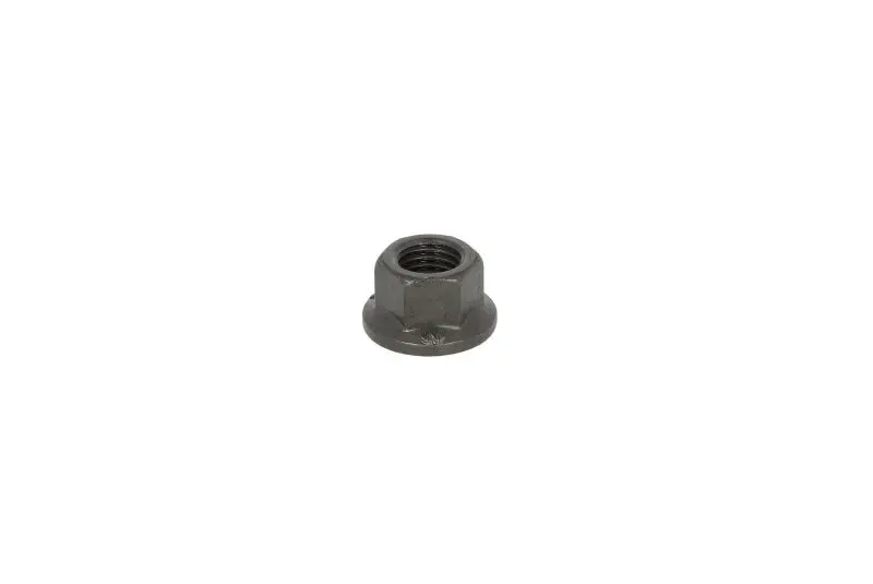 Nakrętka koła M12x1,5 x13mm (Stal FEBI BILSTEIN – FE03555