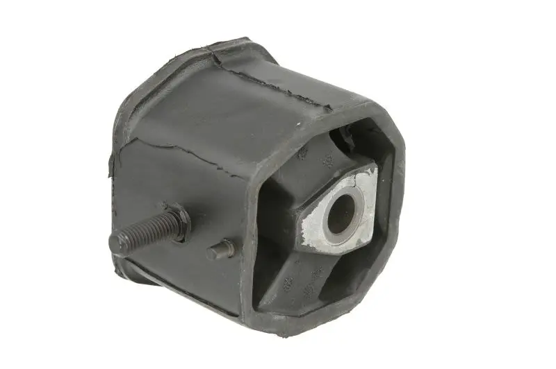 Poduszka silnika przód L/P FEBI BILSTEIN – FE03688