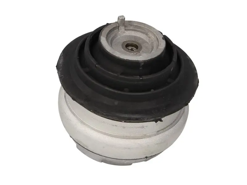 Poduszka silnika przód L FEBI BILSTEIN – FE03803