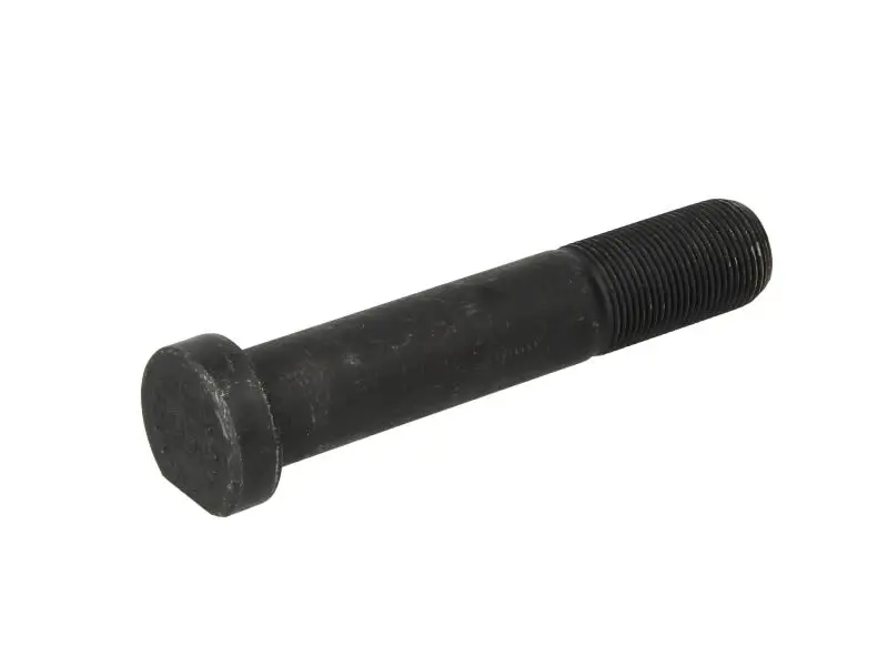 Śruba koła tył M22x1,5 x115/126mm FEBI BILSTEIN – FE03961