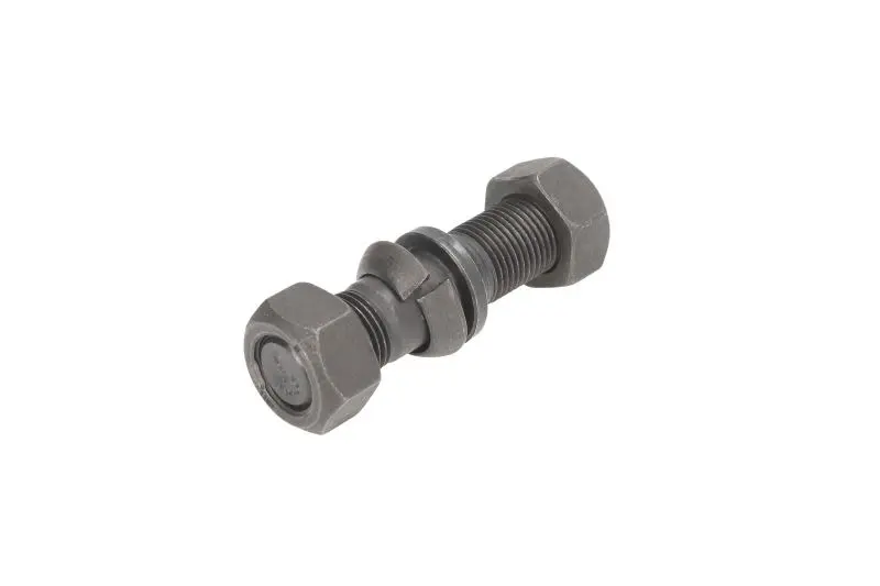 Szpilka koła M22x2 x46/49/97mm FEBI BILSTEIN – FE04233