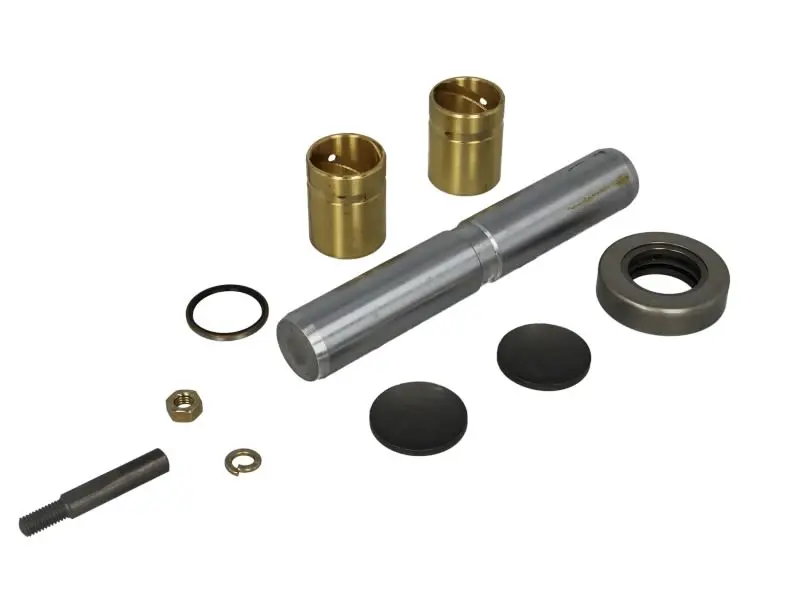 Zestaw naprawczy zwrotnicy FEBI BILSTEIN – FE04295