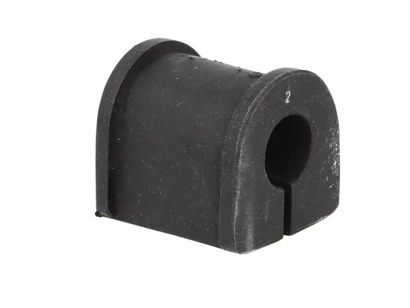 Poduszka stabilizatora tył L/P FEBI BILSTEIN – FE04443