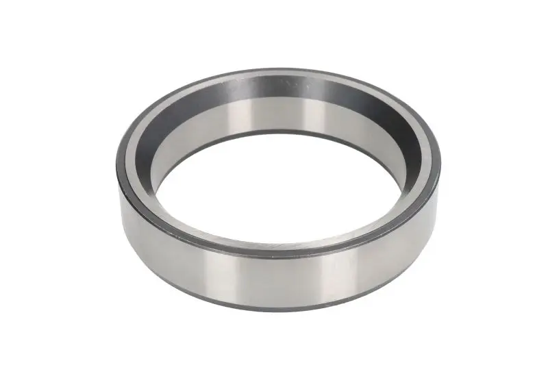 Pierścień piasty koła (115x145x32) FEBI BILSTEIN – FE04455