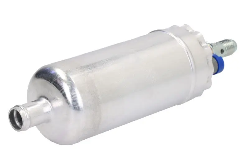 Elektryczna pompa paliwa (wkład) DELPHI – FE0450-12B1