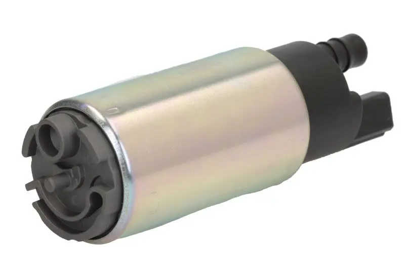 Elektryczna pompa paliwa (wkład) DELPHI – FE0451-12B1