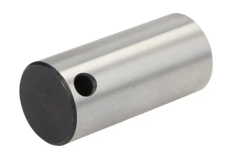 Sworzeń szczęki hamulcowej (25x56) FEBI BILSTEIN – FE04547