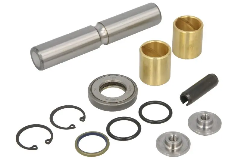 Zestaw naprawczy zwrotnicy przód FEBI BILSTEIN – FE04581