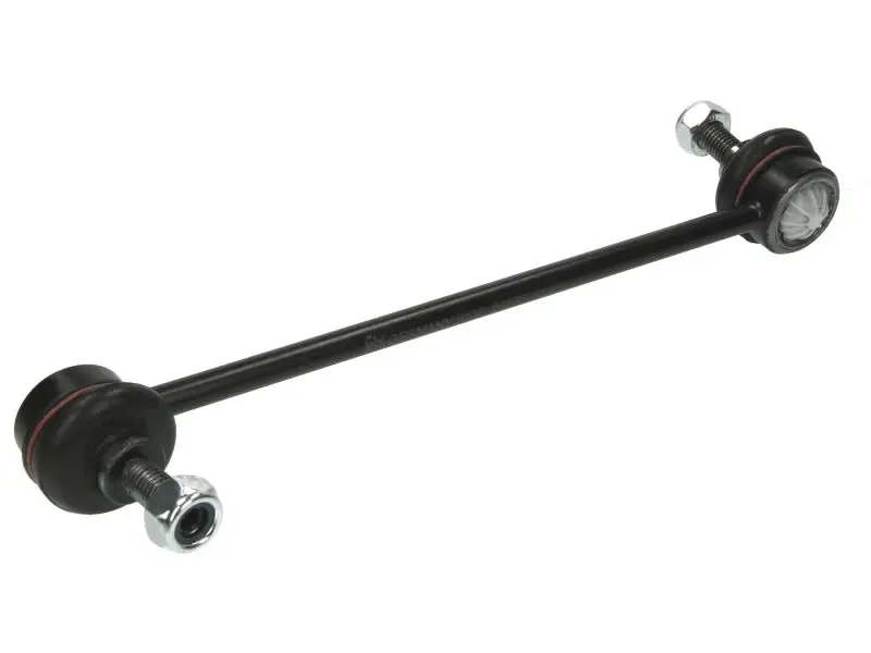 Łącznik drążka stabilizatora przód L/P 241mm FEBI BILSTEIN – FE04585