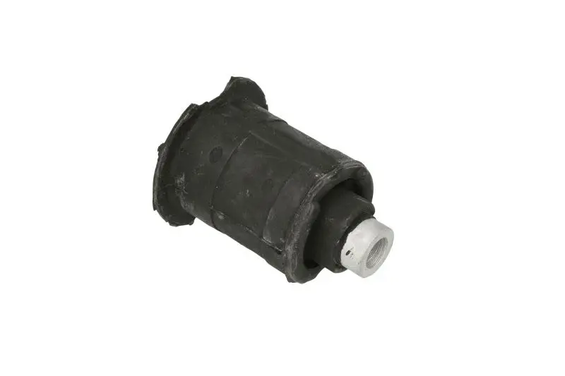 Silentblock belki zawieszenia tył L/P FEBI BILSTEIN – FE04911