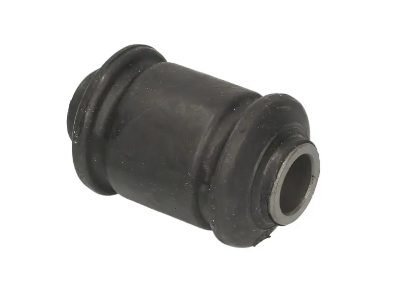 Silentblock wahacza przód z przodu L/P FEBI BILSTEIN – FE04913