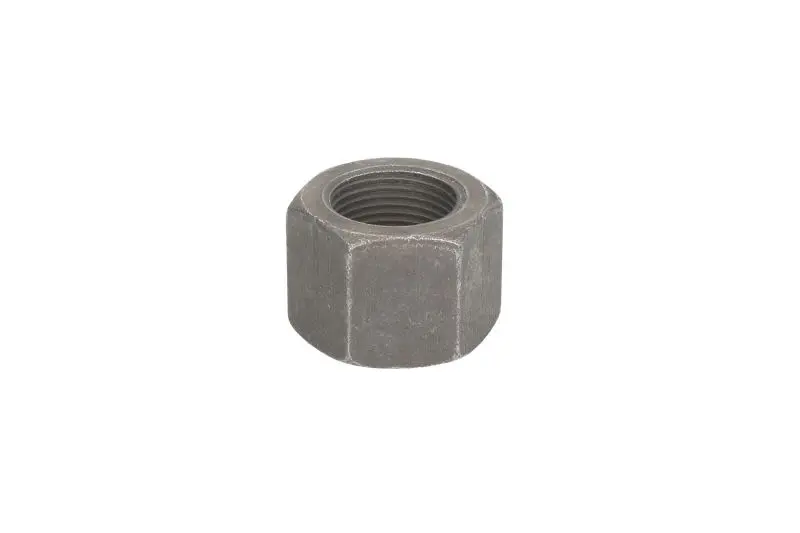 Nakrętka koła M22x1,5 x25mm (Stal) FEBI BILSTEIN – FE04938
