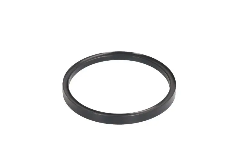 Element pompy rzędowej pierścień uszczelniający śr. wew.: 95mm/śr. zew.: 100mm FEBI BILSTEIN – FE05028