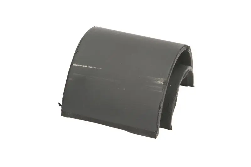 Silentblock stabilizatora tył FEBI BILSTEIN – FE05034