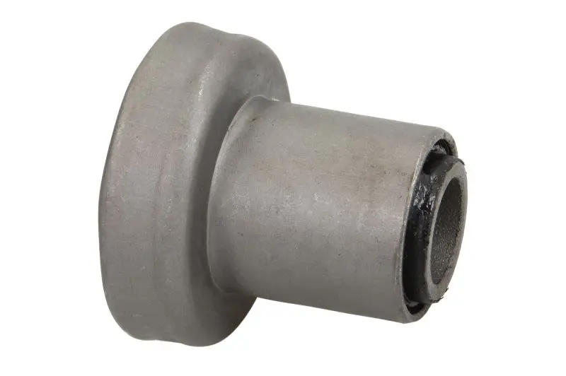Silentblock wahacza przód przód/tył L/P FEBI BILSTEIN – FE05059