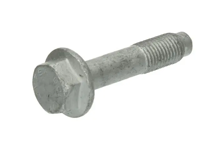Część montażowa kolumny Mc Phersona przód (śruba) FEBI BILSTEIN – FE05140