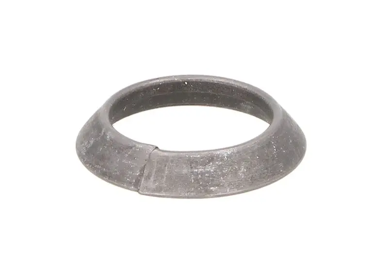 Pierścienie centrujące FEBI BILSTEIN – FE05901