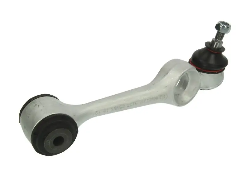 Wahacz zawieszenia koła przód P góra przód 13,6 mm FEBI BILSTEIN – FE05953