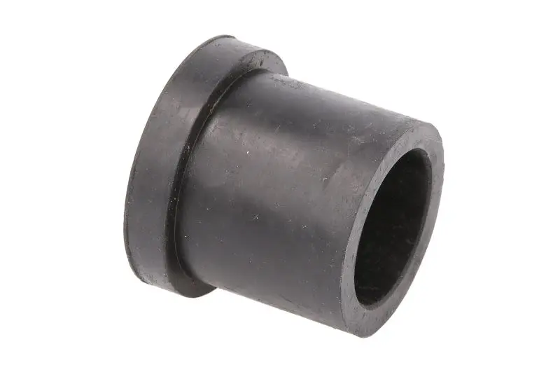 Silentblock resoru przód/tył L/P (42/50x30) FEBI BILSTEIN – FE06049