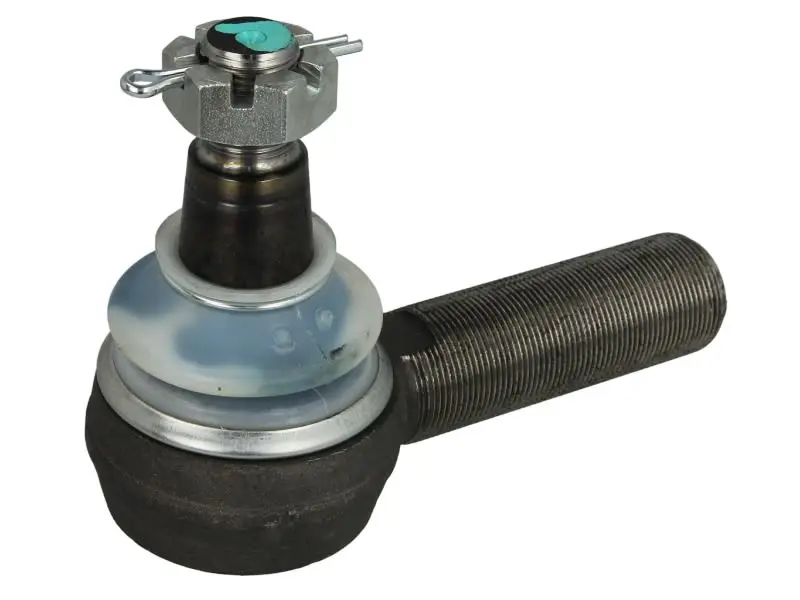 Końcówka drążka kierowniczego FEBI BILSTEIN – FE06239