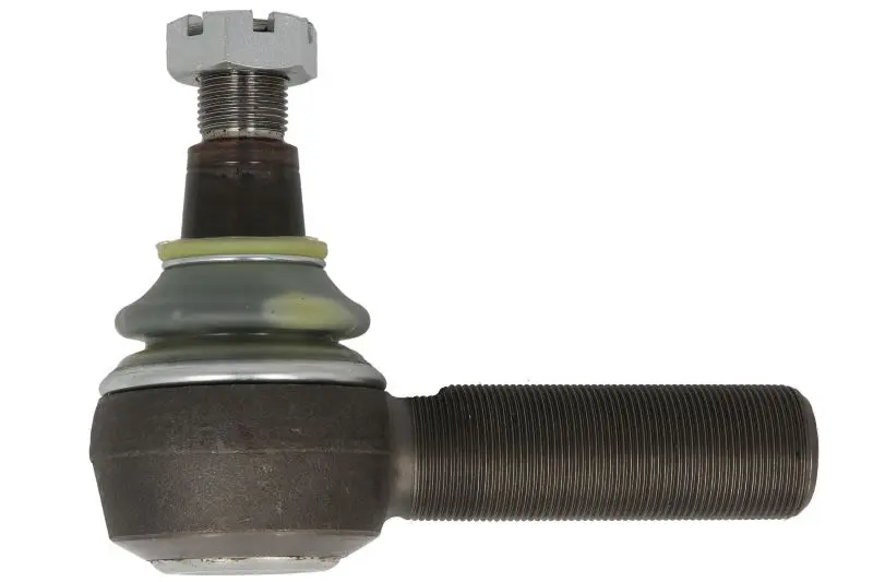 Końcówka drążka kierowniczego FEBI BILSTEIN – FE06240