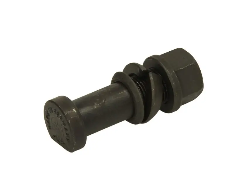 Śruba koła przód/tył M18x1,5 x65/73mm FEBI BILSTEIN – FE06274