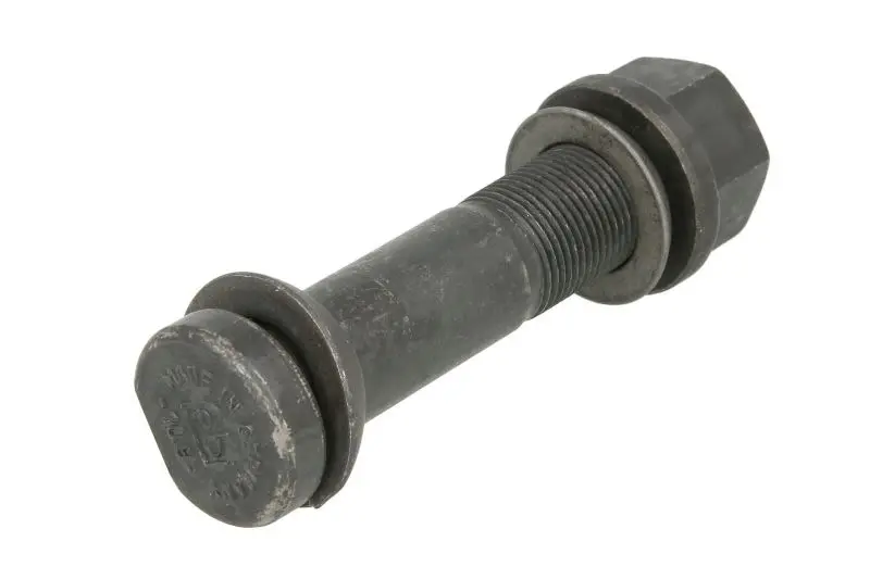 Śruba koła tył M20x1,5 x84/92mm FEBI BILSTEIN – FE06279
