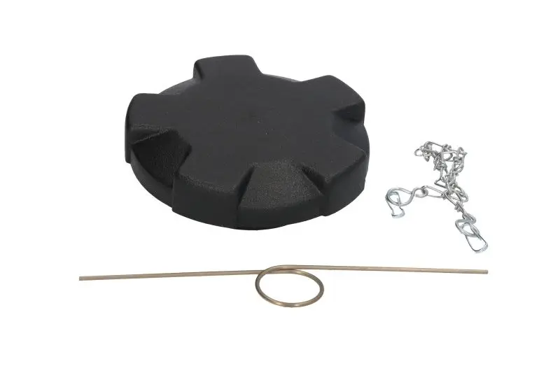Korek wlewu paliwa FEBI BILSTEIN – FE06288