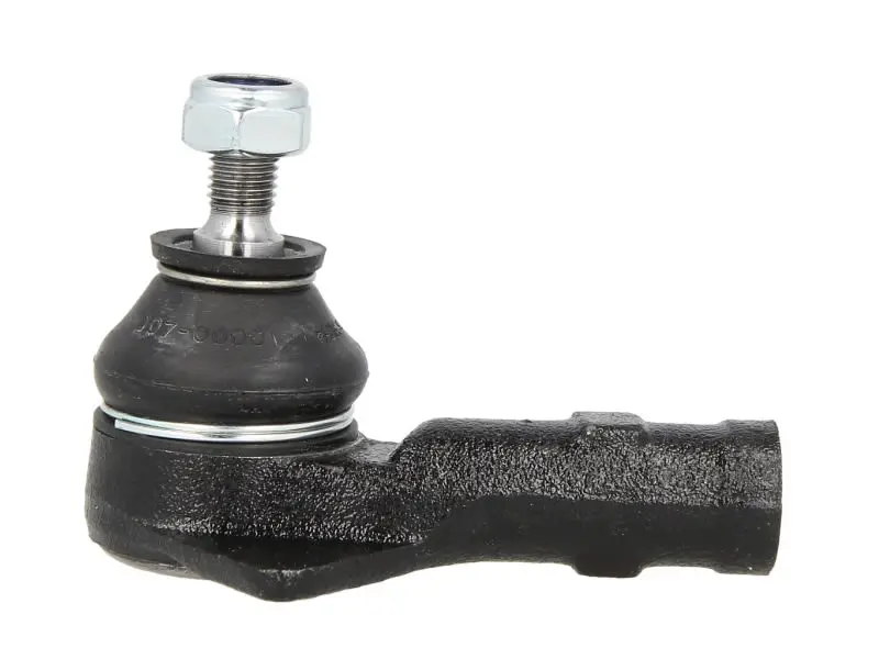 Końcówka drążka kierowniczego L FEBI BILSTEIN – FE06302