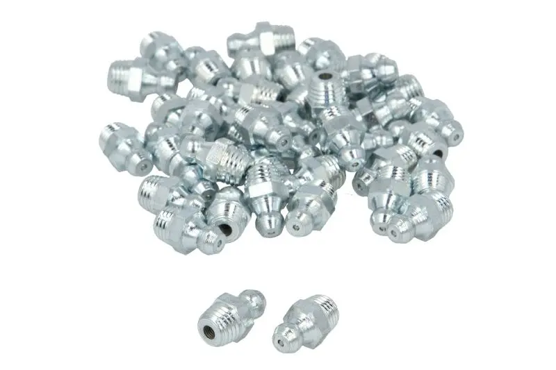 Smarowniczka 100szt. M8x1/0° (prosta FEBI BILSTEIN – FE06533/100