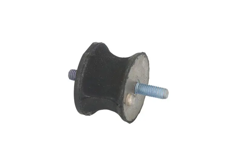 Poduszka skrzyni biegów tył L/P (automatyczna/manualna) FEBI BILSTEIN – FE06624