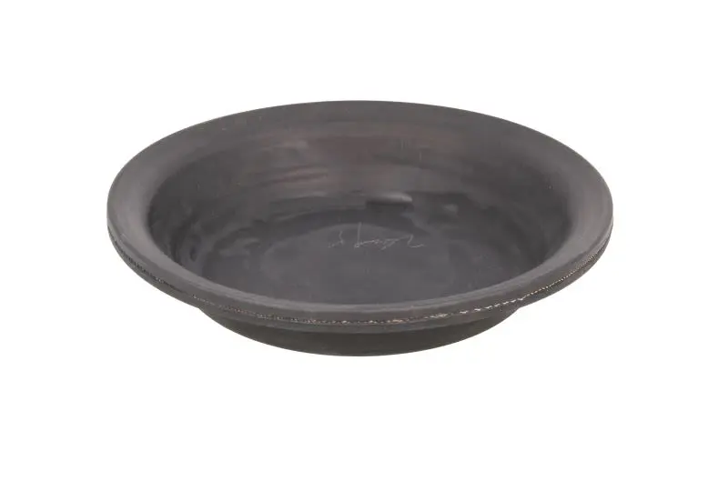 Membrana siłownika hamulcowego 24" FEBI BILSTEIN – FE07098