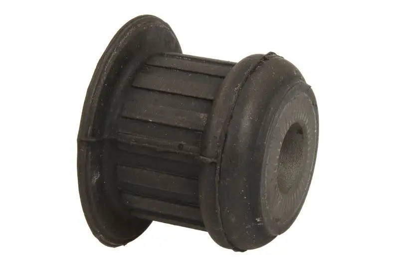Silentblock belki zawieszenia przód FEBI BILSTEIN – FE07179