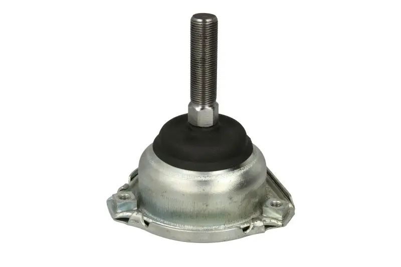 Sworzeń wahacza przód L/P (dół przód) FEBI BILSTEIN – FE07381