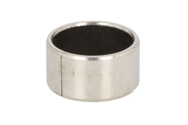 Zestaw naprawczy przekładni kierowniczej FEBI BILSTEIN – FE07390