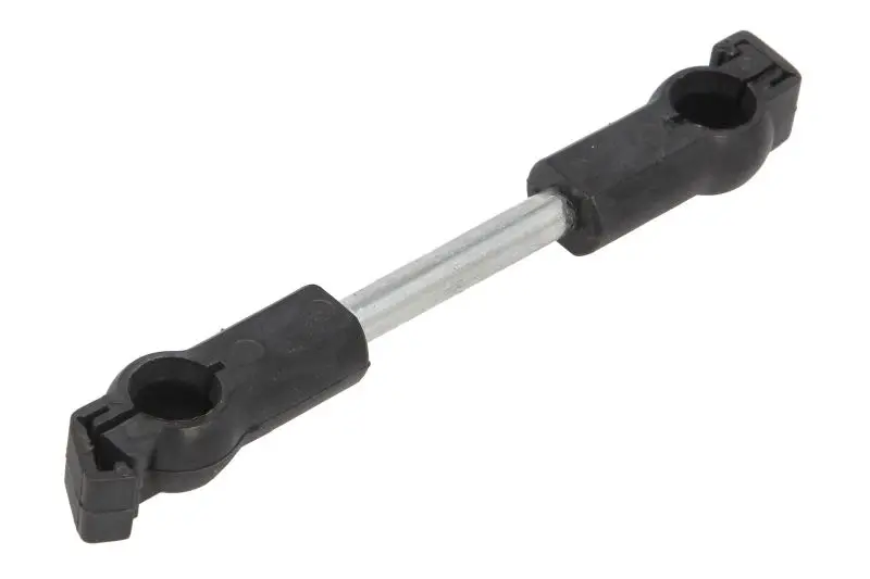 Cięgno drążka zmiany biegów FEBI BILSTEIN – FE07422