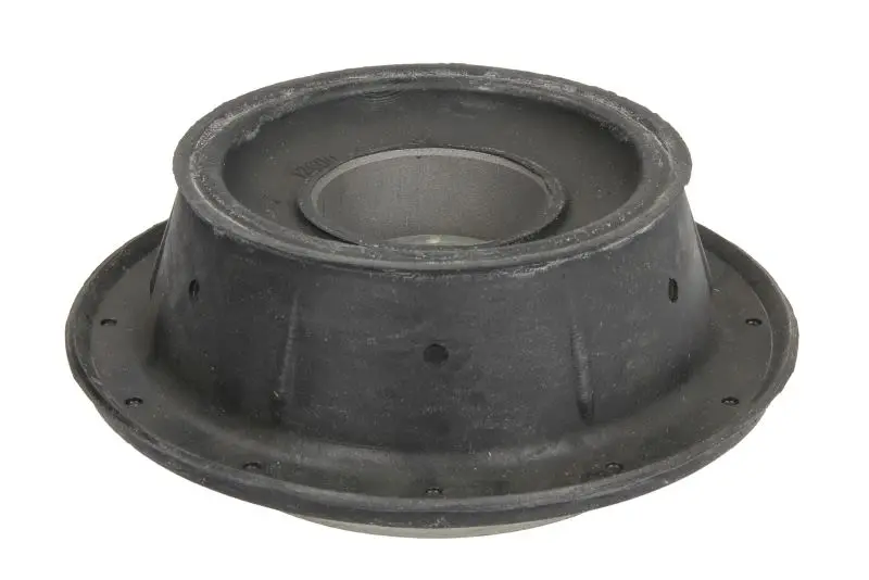 Poduszka kolumny Mc Phersona przód L/P FEBI BILSTEIN – FE07559