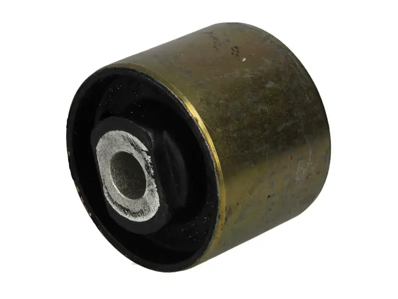 Silentblock belki zawieszenia tył (Dół/Zewnątrz) L/P FEBI BILSTEIN – FE07622