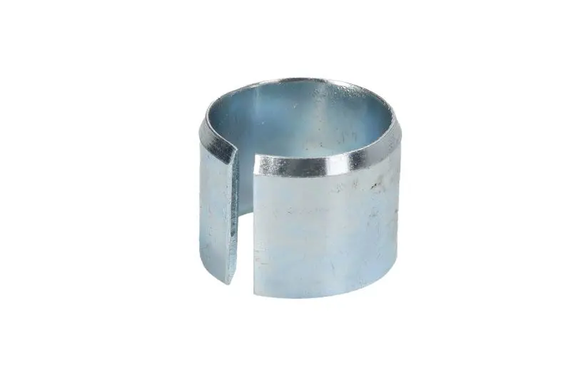 Pierścienie centrujące FEBI BILSTEIN – FE07635