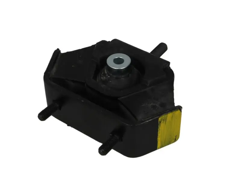 Poduszka silnika przód L/P FEBI BILSTEIN – FE07650