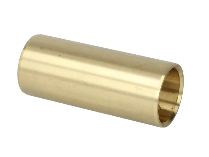 Część mocująca resoru L/P FEBI BILSTEIN – FE07692