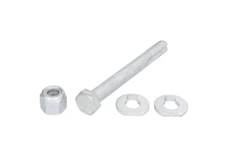 Część mocujące sworzeń wahacza przód L/P FEBI BILSTEIN – FE07752