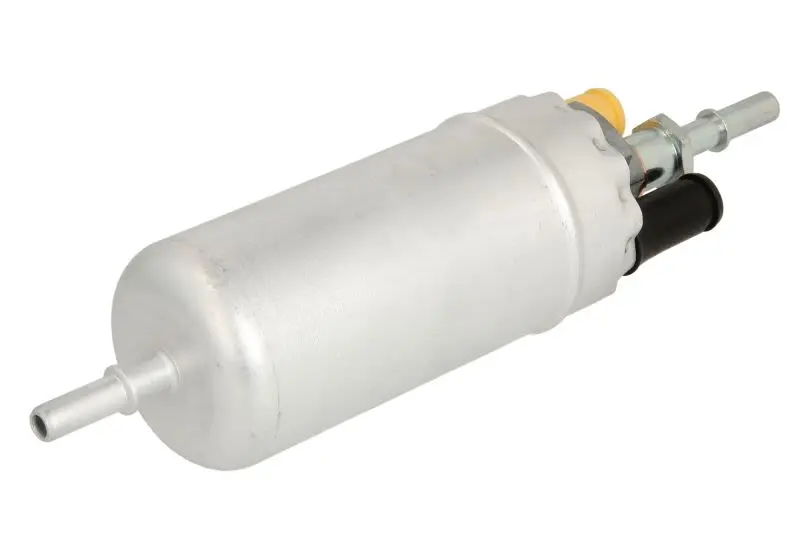 Elektryczna pompa paliwa (wkład) DELPHI – FE0780-12B1