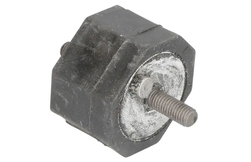 Poduszka skrzyni biegów tył L/P (manualna) FEBI BILSTEIN – FE07999