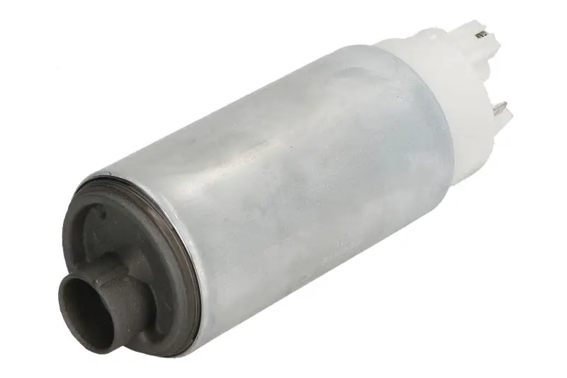 Elektryczna pompa paliwa (wkład) DELPHI – FE0812-12B1