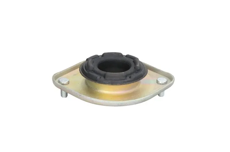Poduszka kolumny Mc Phersona przód L/P FEBI BILSTEIN – FE08176