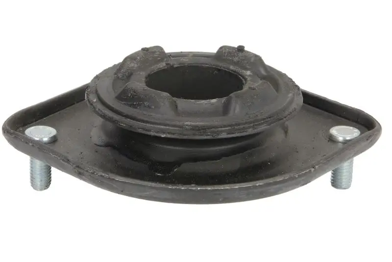 Poduszka kolumny Mc Phersona przód L/P FEBI BILSTEIN – FE08179