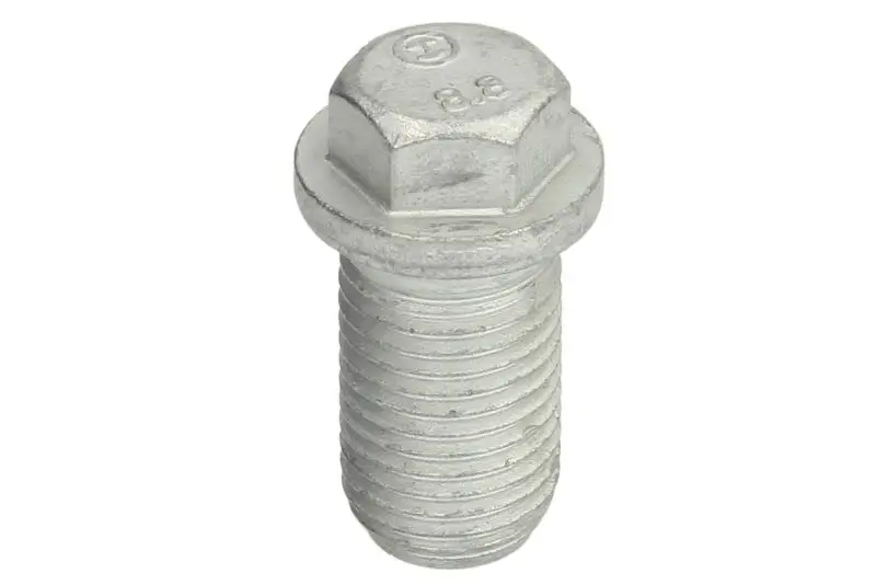 Śruba spustu miski olejowej M14x1,5 FEBI BILSTEIN – FE08277
