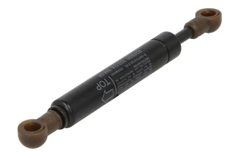 amortyzator pompy wtryskowej FEBI BILSTEIN – FE08429